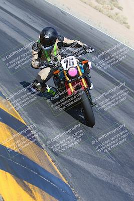 media/May-12-2024-SoCal Trackdays (Sun) [[ad755dc1f9]]/8-Turn 12 Inside (935am)/